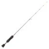 13 Fishing Widow Maker Ice Rod