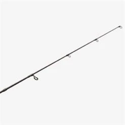 13 Fishing Widow Maker Ice Rod -sport-ijsvissen 129532NOr 3