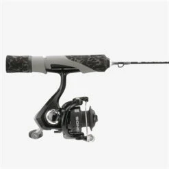 13 Fishing Sonicor Stealth 28'' M Spinning Combo 9 13 Fishing Sonicor Stealth 28'' M Spinning Combo -sport-ijsvissen 129541NO 4