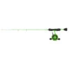 13 Fishing Radioactive Pickle Ice Combo 25'' MH RH -sport-ijsvissen 129577NO 1