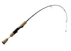 13 Fishing Omen Ice Rod 30'' M -sport-ijsvissen 129582NO 3
