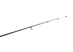 13 Fishing Omen Ice Rod 30'' M -sport-ijsvissen 129582NO 4
