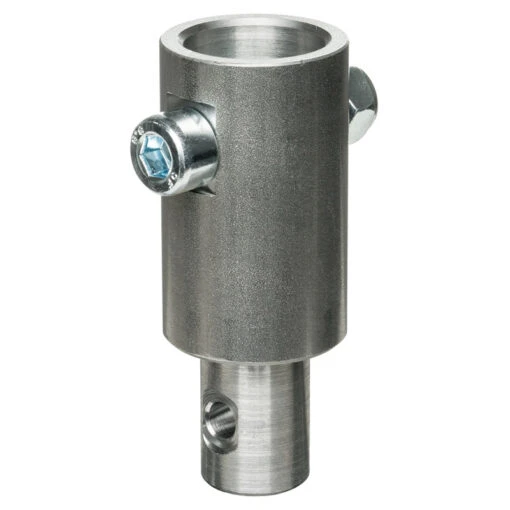 Mora Ice Adapter Strikemaster For 24V