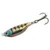 13 Fishing Flash Bang Jigging Rattle Spoon 3,8cm 10,6g -sport-ijsvissen 129654NOr 1