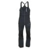 Simms ProDry Gore-Tex Bib Black -sport-ijsvissen 13049 001 20r 1
