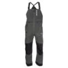 Simms ProDry Gore-Tex Bib Carbon