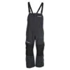 Simms Challenger Insulated Bib Black -sport-ijsvissen 13051 001 30r 1