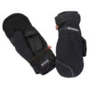 Simms Gore-Tex Infinium F/O Mitt Black -sport-ijsvissen 13108 001 30r 1