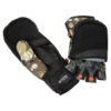Simms Gore-Tex Infinium F/O Mitt Riparian Camo -sport-ijsvissen 13108 907 30r 1