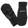Simms Freestone F/O Mitt Black 1 Simms Freestone F/O Mitt Black -sport-ijsvissen 13110 001 40r 1