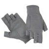 Simms Sflex Guide Glove Sterling -sport-ijsvissen 13474 041 30r 1