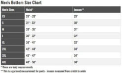 Simms Guide Insulated Bib Carbon 21 Simms Guide Insulated Bib Carbon -sport-ijsvissen 13572 003 30r 10