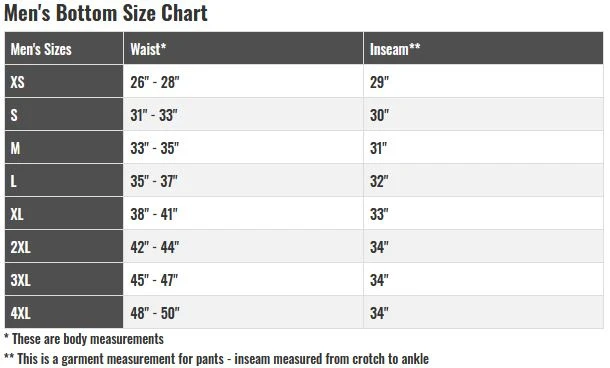 Simms Guide Insulated Bib Carbon 12 Simms Guide Insulated Bib Carbon - Afbeelding 10