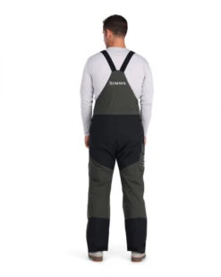 Simms Guide Insulated Bib Carbon 20 Simms Guide Insulated Bib Carbon -sport-ijsvissen 13572 003 30r 9