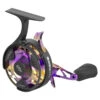 13 Fishing Black Betty Freefall Carbon Trick Shop 2022 2.5:1 -sport-ijsvissen 141055NOr 1