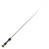 13 Fishing Tickle Stick Ice Rod -sport-ijsvissen 141059NOr 1