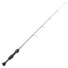 13 Fishing The Snitch Pro Ice Rod 2 13 Fishing The Snitch Pro Ice Rod -sport-ijsvissen 141068NOr 1