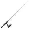 13 Fishing Snitch Pro Spinning Ice Combo -sport-ijsvissen 141076NOr 1