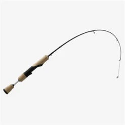13 Fishing Omen Ice Rod -sport-ijsvissen 141273NOr 4