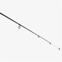 13 Fishing Omen Ice Rod -sport-ijsvissen 141273NOr 5
