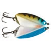 13 Fishing Origami Blade Flutter Spoon 30mm, 1,8g -sport-ijsvissen 141304NOr 1