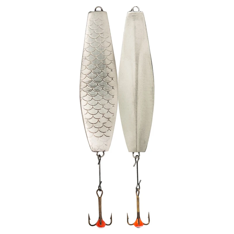 VMC Snabb Ice Jig 45mm 9g 3 VMC Snabb Ice Jig 45mm 9g