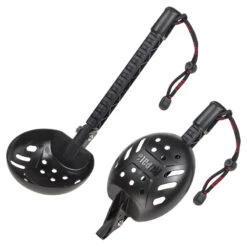 Rapala Ice Scoop Mini Mega