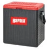 Rapala Ice Seat Box G2 -sport-ijsvissen 141353NO 1
