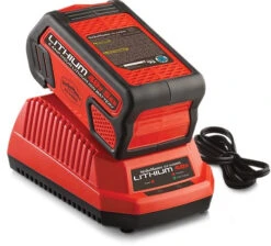 Strikemaster 40V Lazer EZ Combo -sport-ijsvissen 141395NOr 5