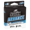 Sufix Advance Ice Fluorocarbon 50m 2 Sufix Advance Ice Fluorocarbon 50m -sport-ijsvissen 141403NOr 1