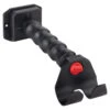 Rapala SmartHub Rod Holder -sport-ijsvissen 141451NO 1