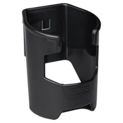 Rapala SmartHub Cup/Can Holder