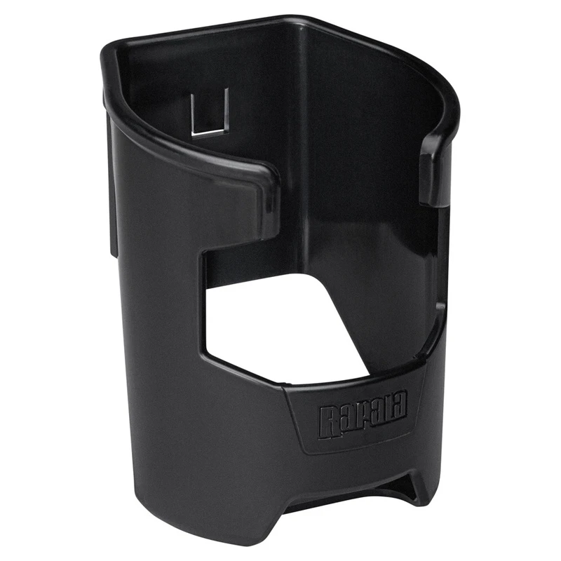 Rapala SmartHub Cup/Can Holder 3 Rapala SmartHub Cup/Can Holder
