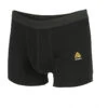 Aclima Warmwool Boxershorts Jet Black 1 Aclima Warmwool Boxershorts Jet Black -sport-ijsvissen 142002001 05r 1
