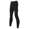 Aclima Warmwool Longs Jet Black -sport-ijsvissen 144002001 05r 1
