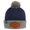 Abu Garcia Sölv Beany -sport-ijsvissen 1551637 1