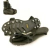 Stabilicers Heavy -sport-ijsvissen 1591r 1