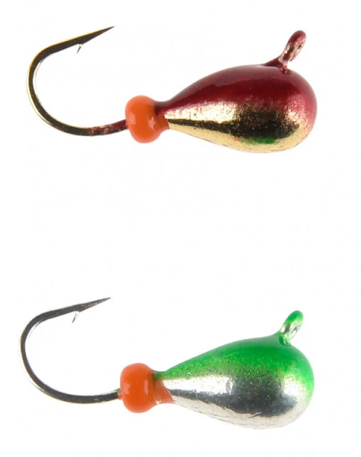 Ifish Filuren Mormyska, 2-pak