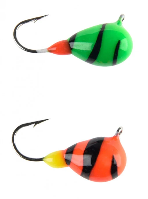 Ifish Pärlan Mormyska, 2-pak