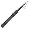 Konger Winter Rod Iceman Tele -sport-ijsvissen 199590009r 1