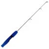 Konger Winter Rod ICEMAN-A 50cm -sport-ijsvissen 199700002r 1
