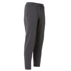 Grundens Grundéns Grundies Thermal Bottom Anchor -sport-ijsvissen 20023 025 0013r 4