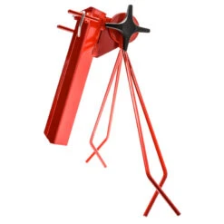 IFISH Spöhållare För Ismete -sport-ijsvissen 20140080 3