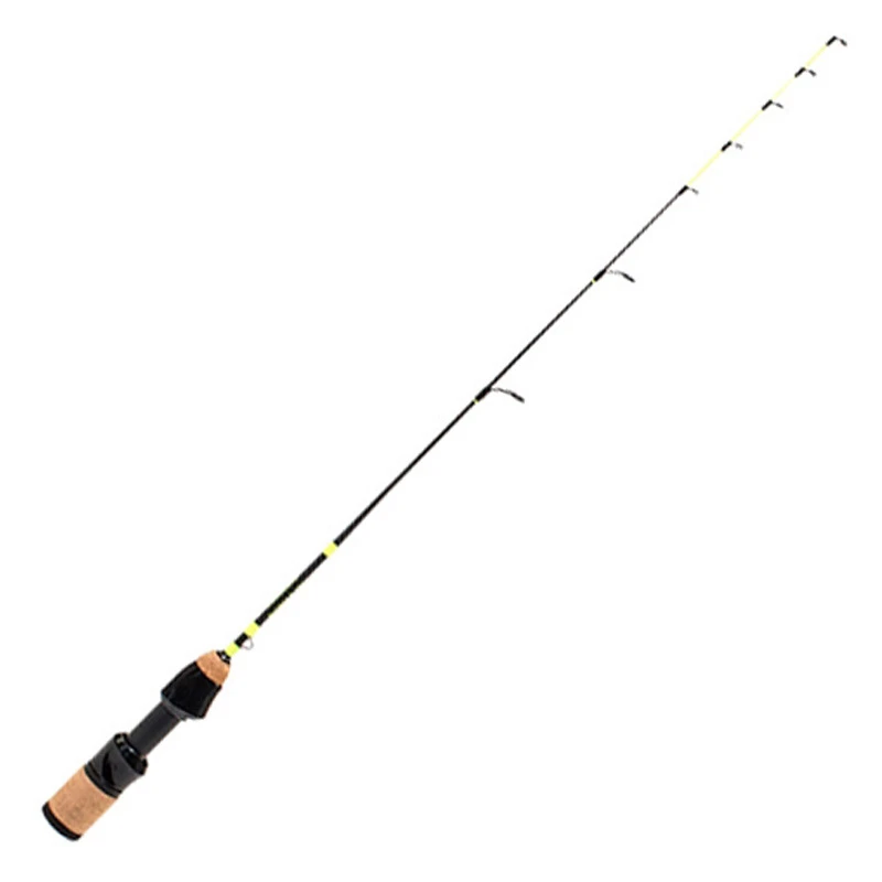 Ifish I-Fish Sensi Rods 3 Ifish I-Fish Sensi Rods