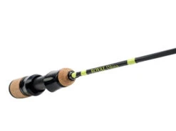 Ifish I-Fish Sensi Rods 5 Ifish I-Fish Sensi Rods -sport-ijsvissen 20162791r 2