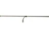 Royal Viking Sensi Rod Combos -sport-ijsvissen 20163367r 1