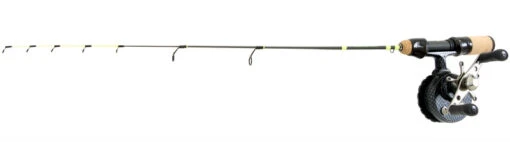 Royal Viking Sensi Rod Combos