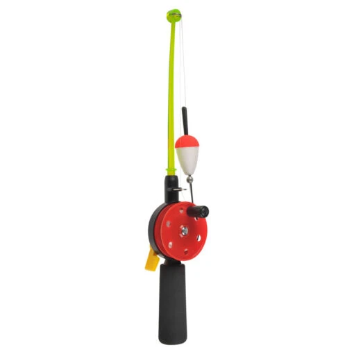 IFISH Dockfishing Kit
