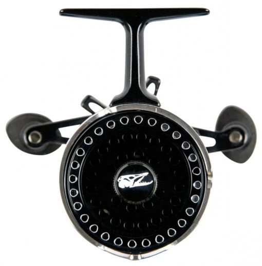 IFISH SensiReel