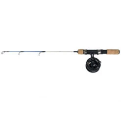 IFISH Super Ice LL Combo 20'' Medium -sport-ijsvissen 20174347 3